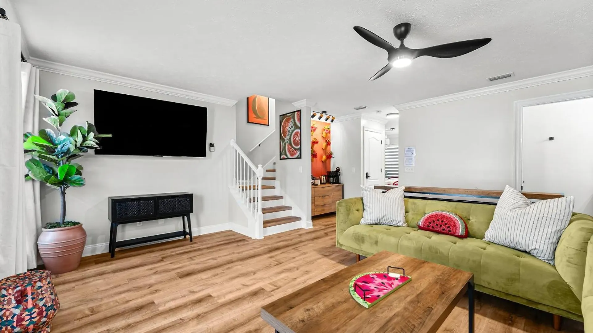 Apartment Juicy Vibes Pool Golf Grill Bar Games Near Beach Panama City Beach
