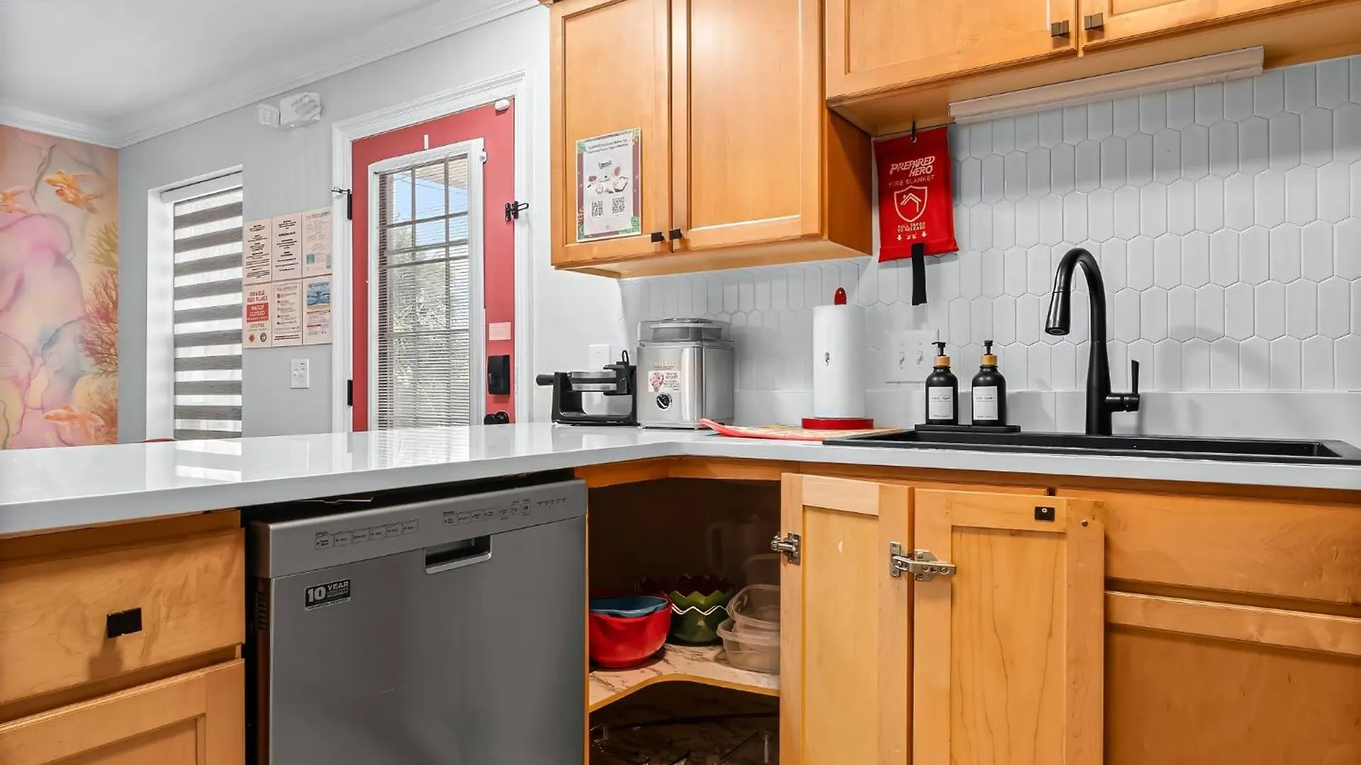 Apartment Juicy Vibes Pool Golf Grill Bar Games Near Beach Panama City Beach